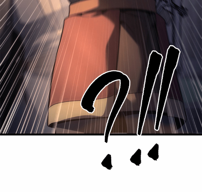 第131话 第62页