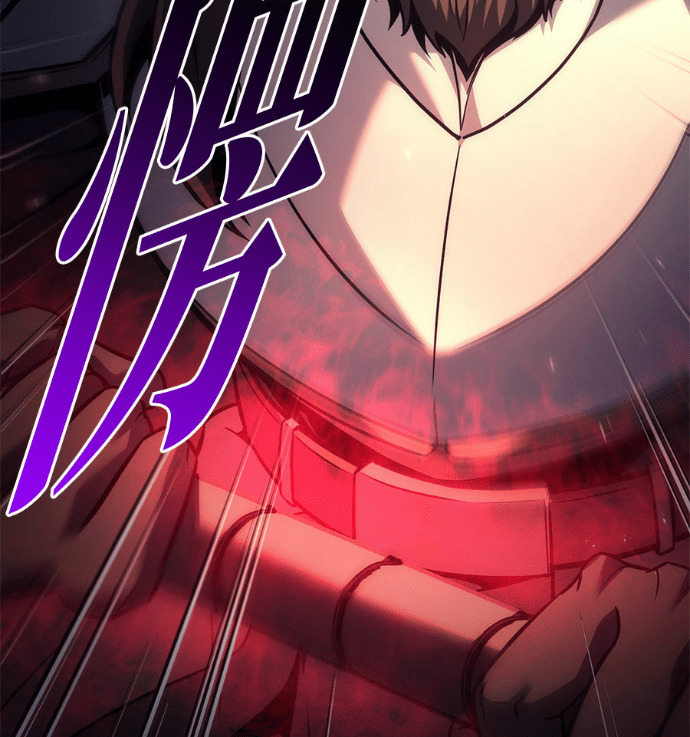 第131话 第74页