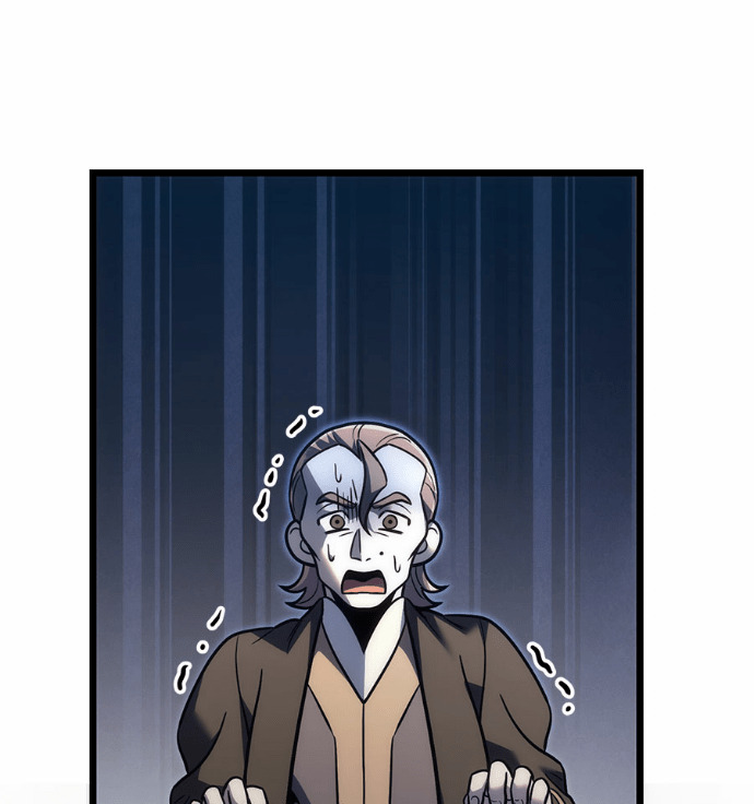 第131话 第76页
