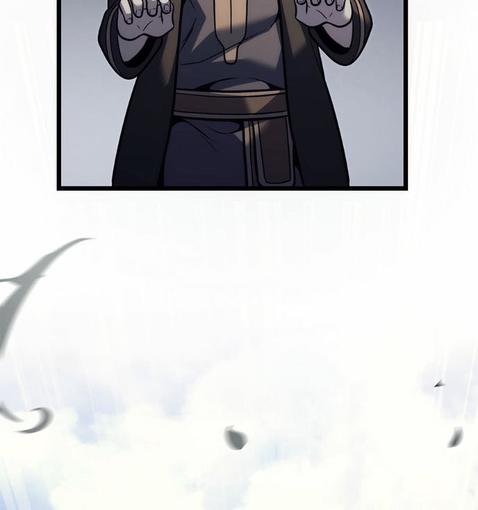 第131话 第77页