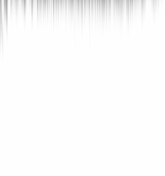 第131话 第82页