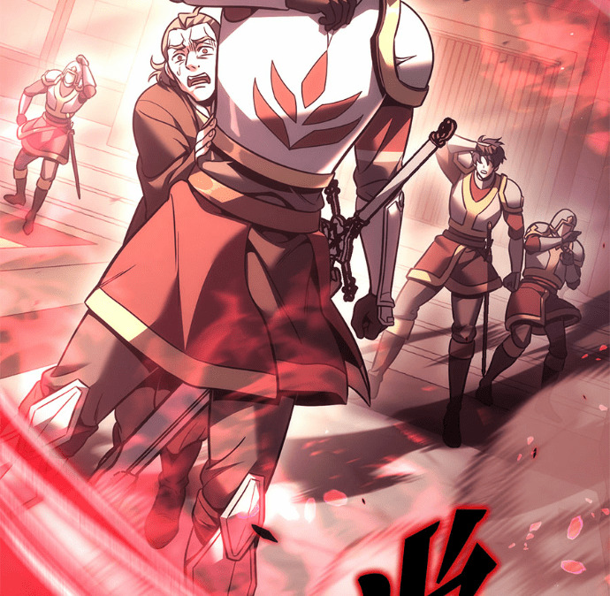 第131话 第96页