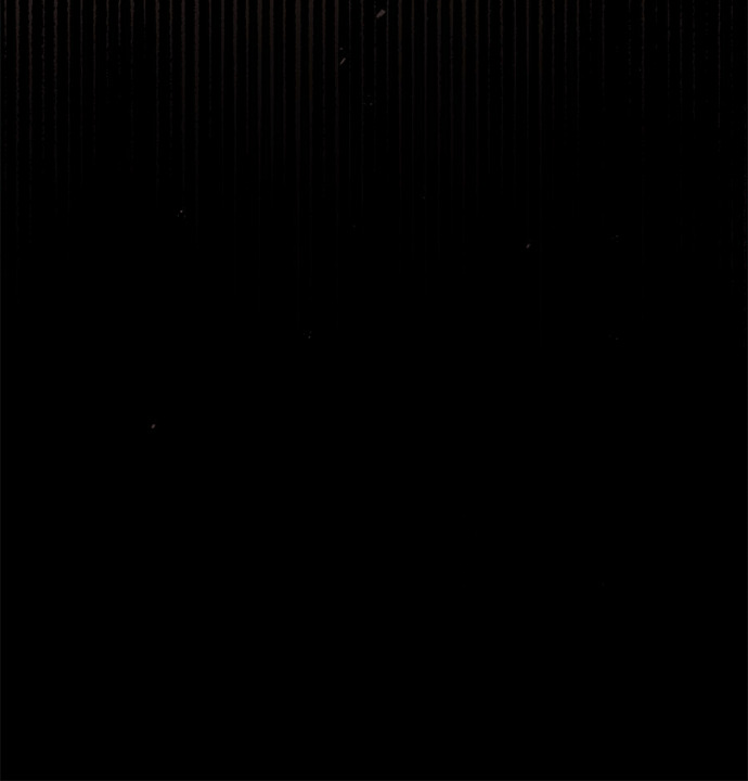 第131话 第120页