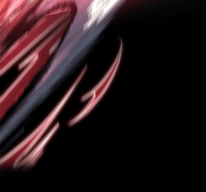 第131话 第141页