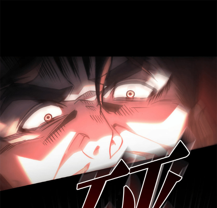 第131话 第142页