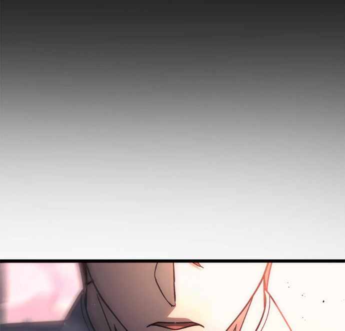 第131话 第153页