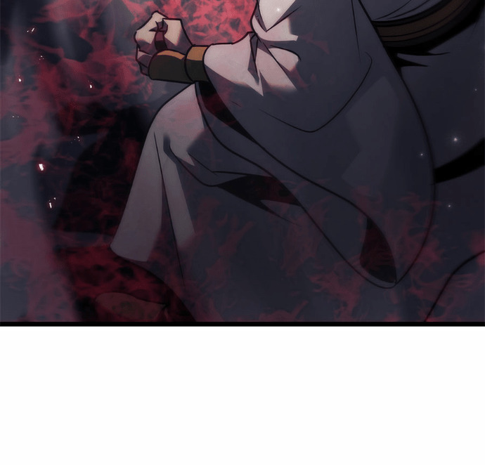 第131话 第159页