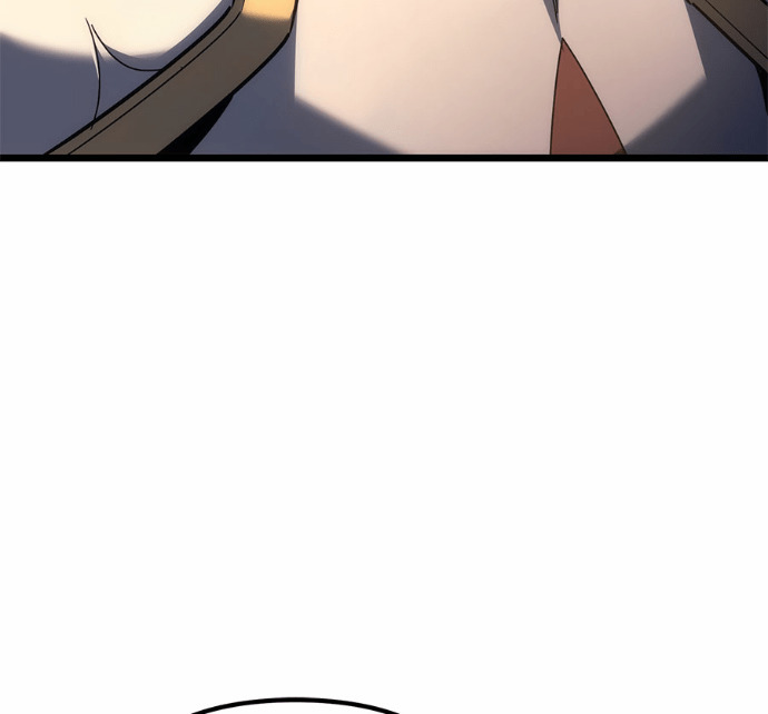 第131话 第168页