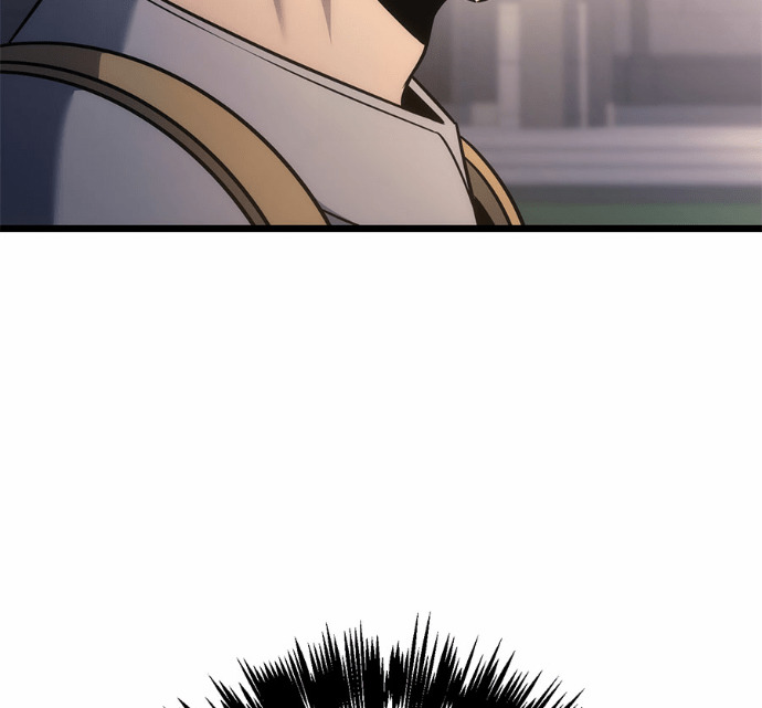 第131话 第174页
