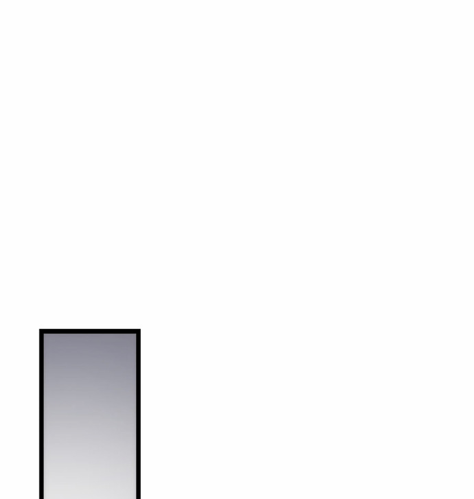 第131话 第185页