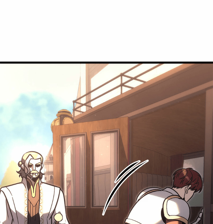 第131话 第206页