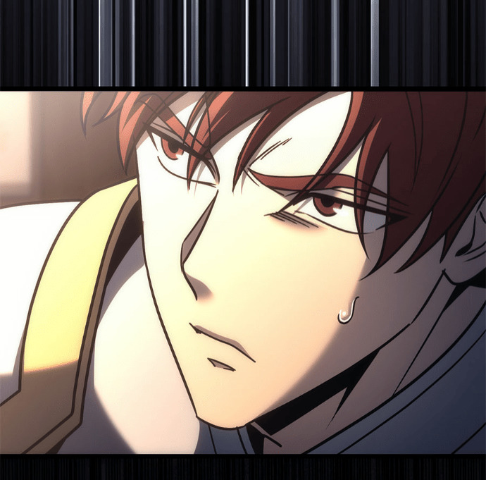 第131话 第225页