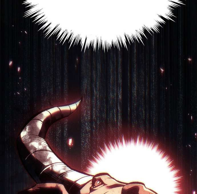 第131话 第227页