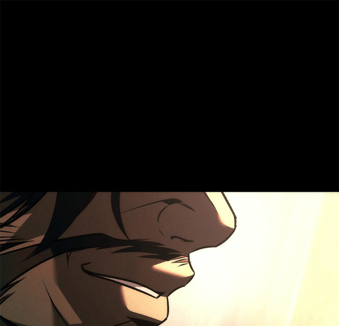 第131话 第237页