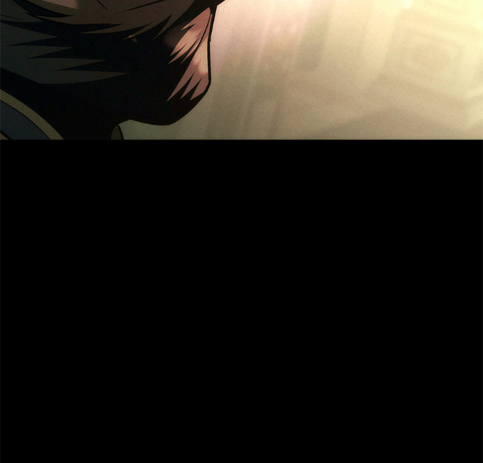 第131话 第238页