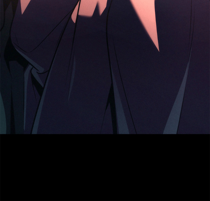 第131话 第243页