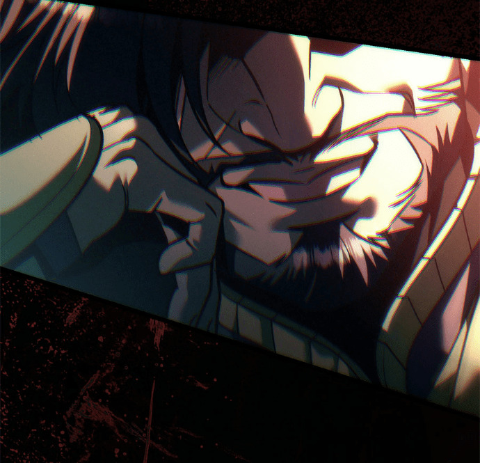 第131话 第252页