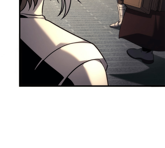第132话 第61页