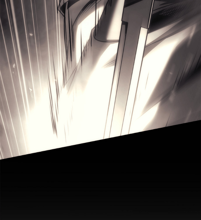 第132话 第106页