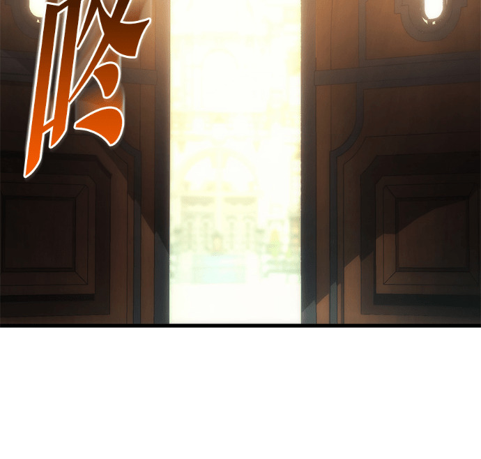 第132话 第180页