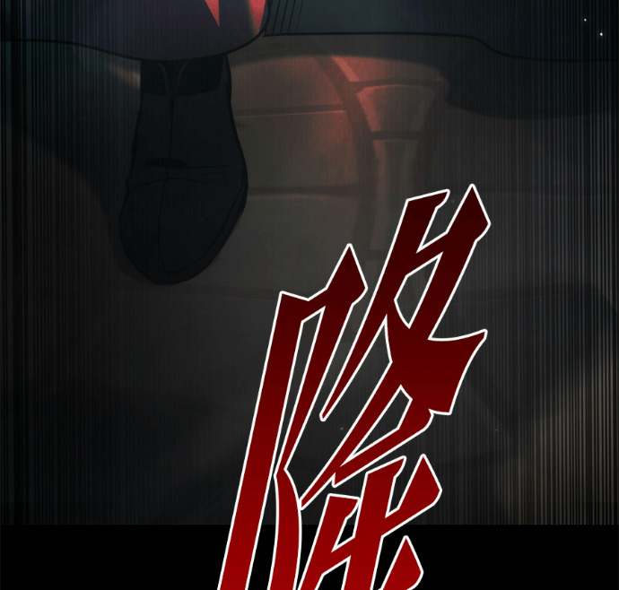 第132话 第198页