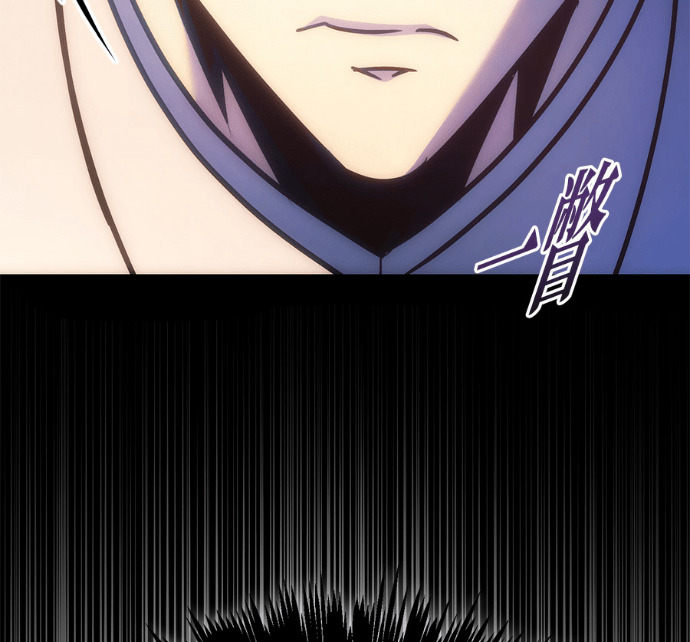 第132话 第215页