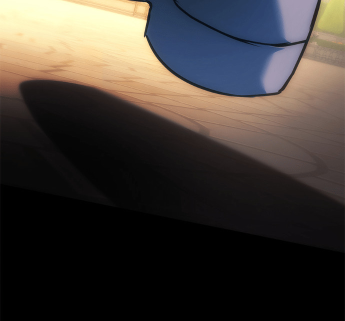第132话 第221页