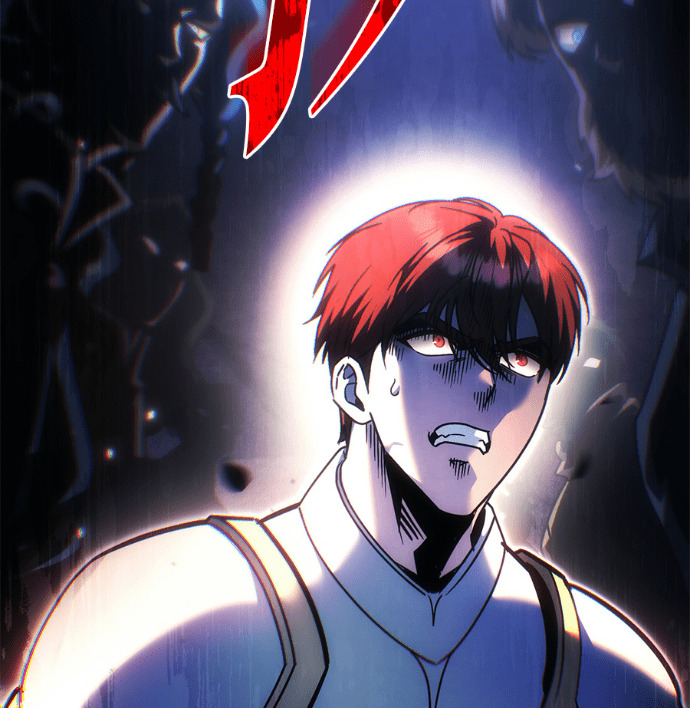 第132话 第239页