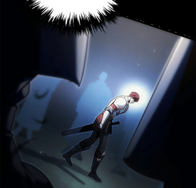 第133话 第4页