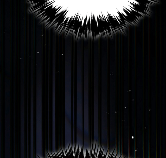 第133话 第6页