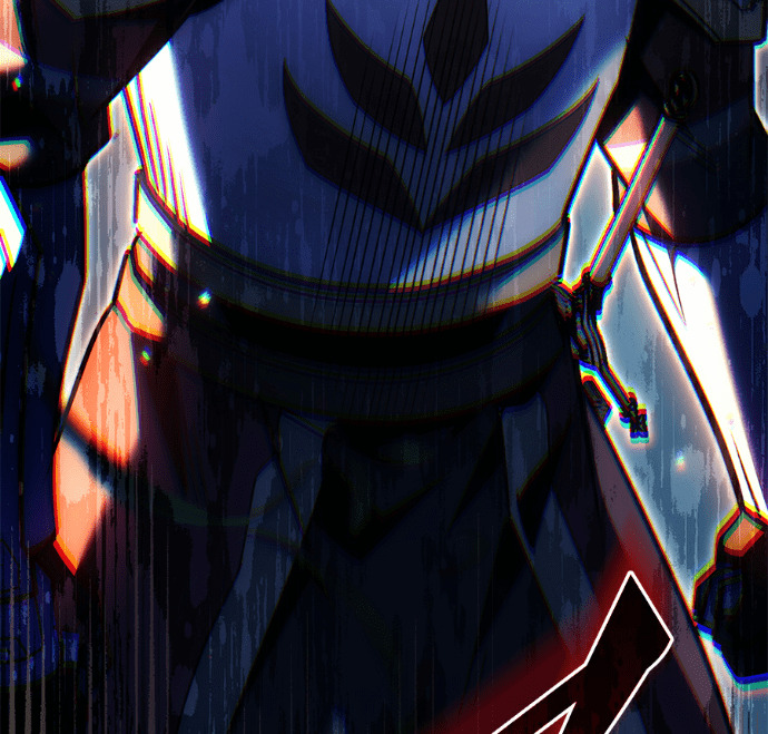 第133话 第10页