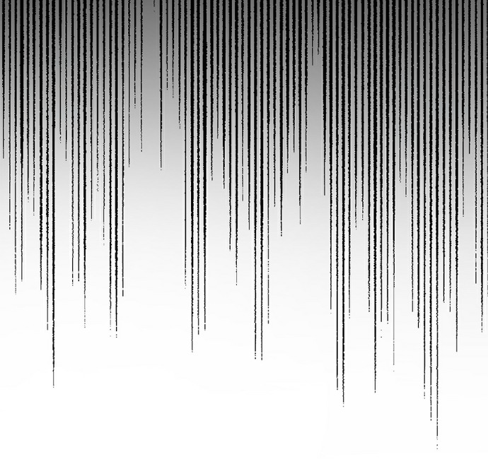 第133话 第16页