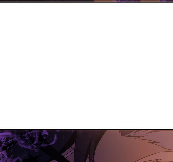 第133话 第30页