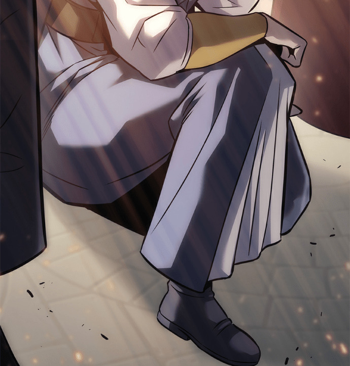 第133话 第54页