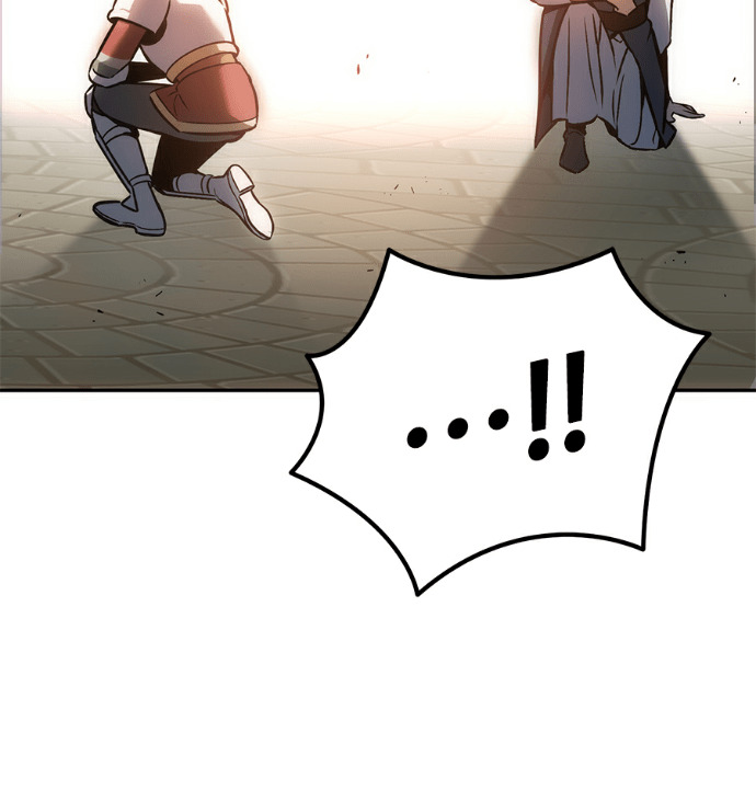 第133话 第59页