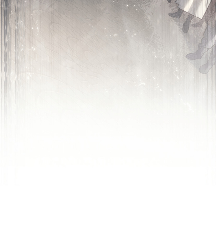 第133话 第88页