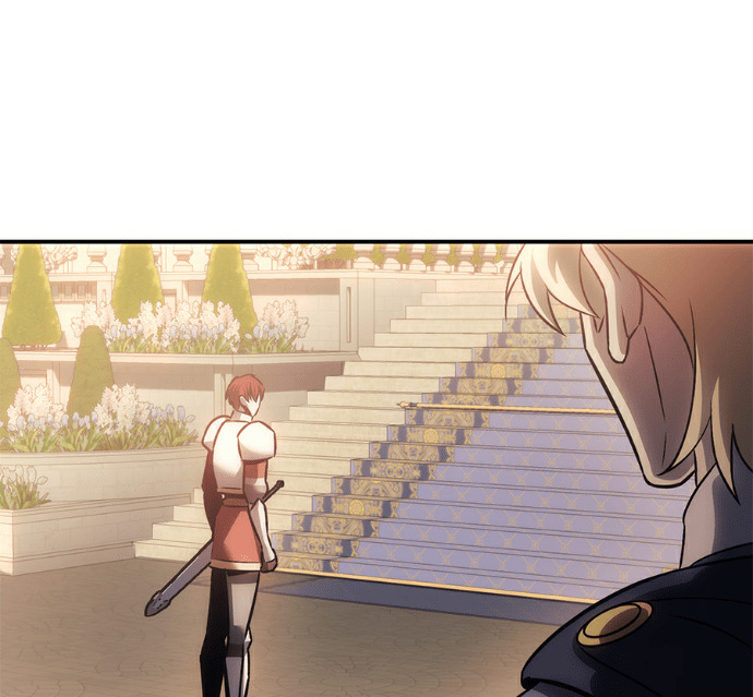 第133话 第113页
