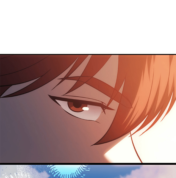 第133话 第119页