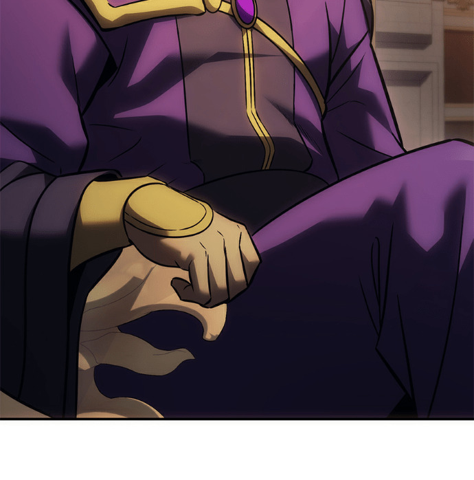 第133话 第128页
