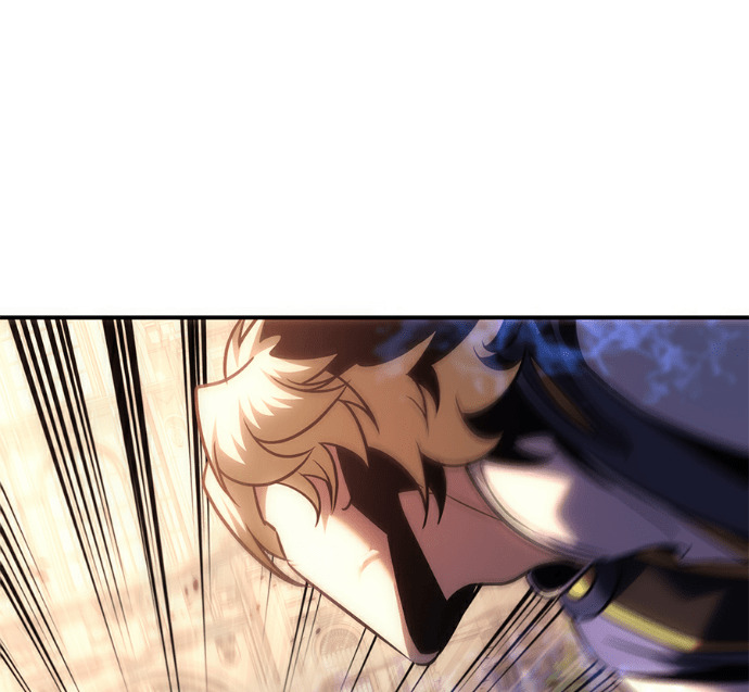 第133话 第170页