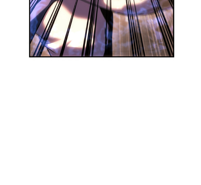 第133话 第175页