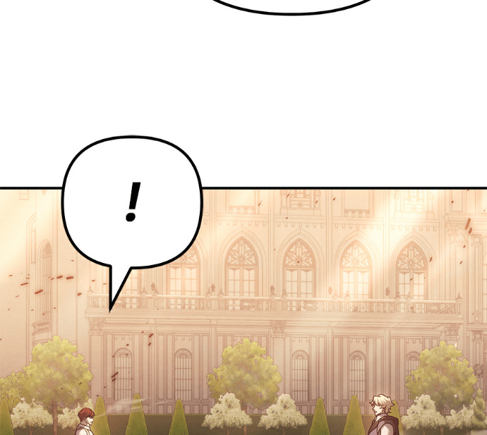 第133话 第243页