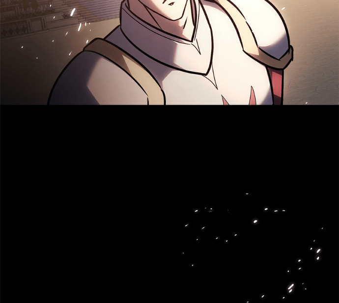 第133话 第255页