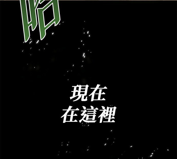 第133话 第258页