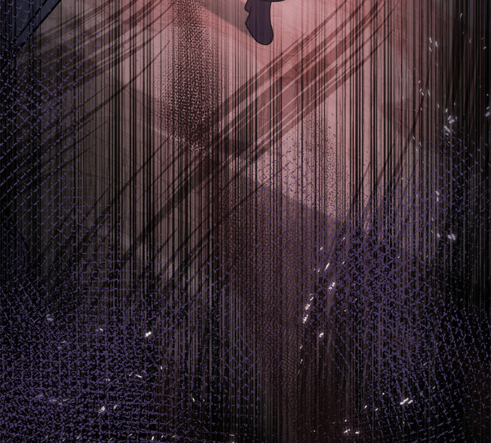第133话 第264页