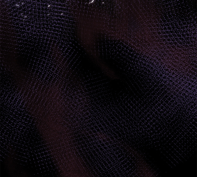 第133话 第265页