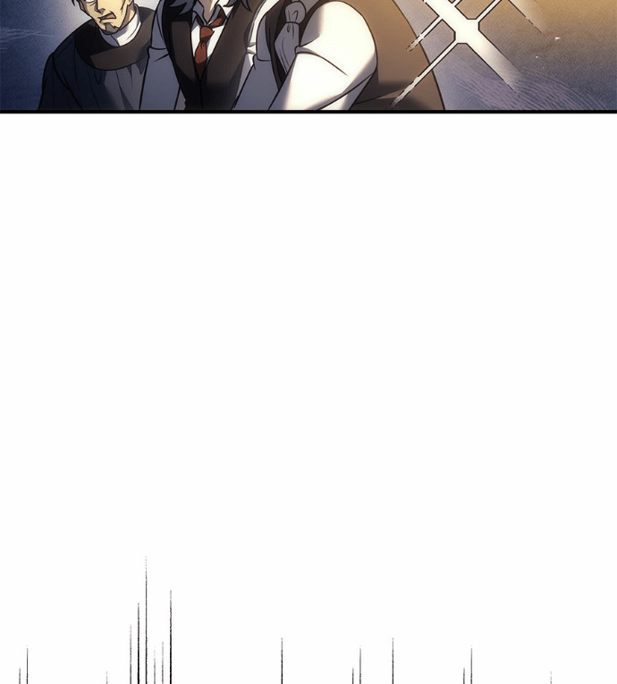 第118话 第25页