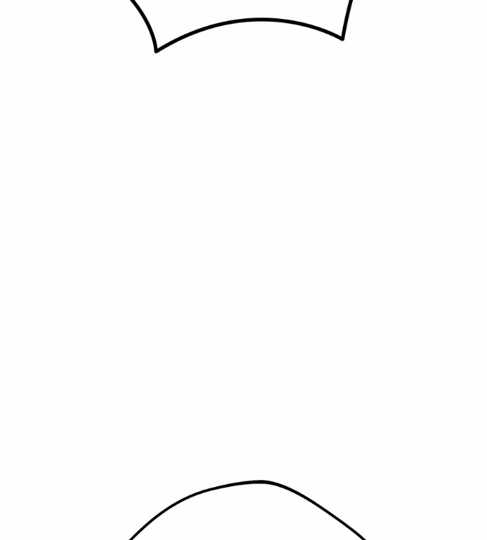 第118话 第28页