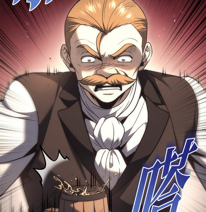 第118话 第39页