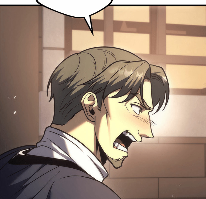 第118话 第44页